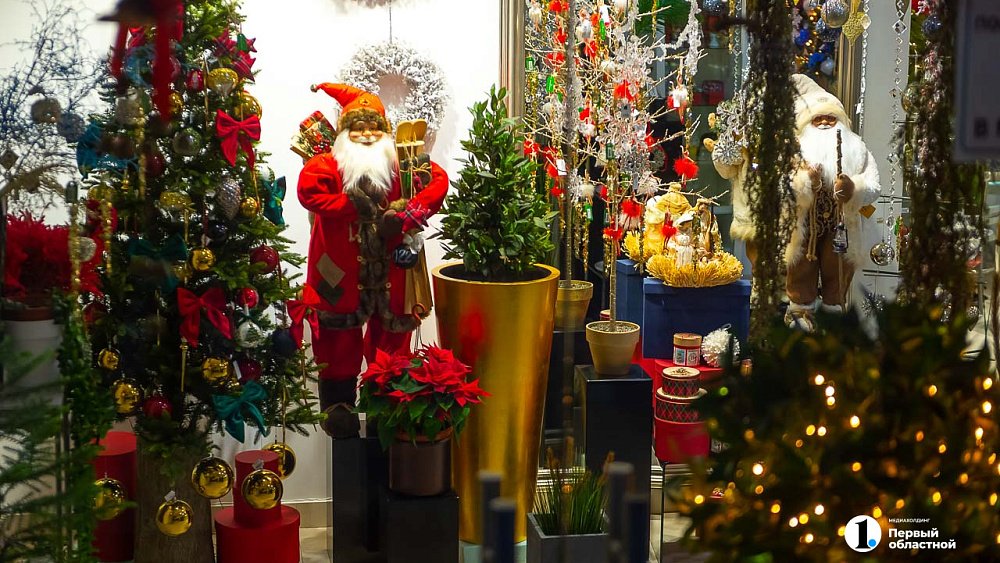 Челябинцы рассказали, какие новогодние приметы сбываются