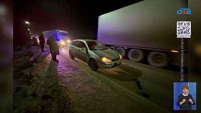 Полицейские начали проверку после гибели школьника