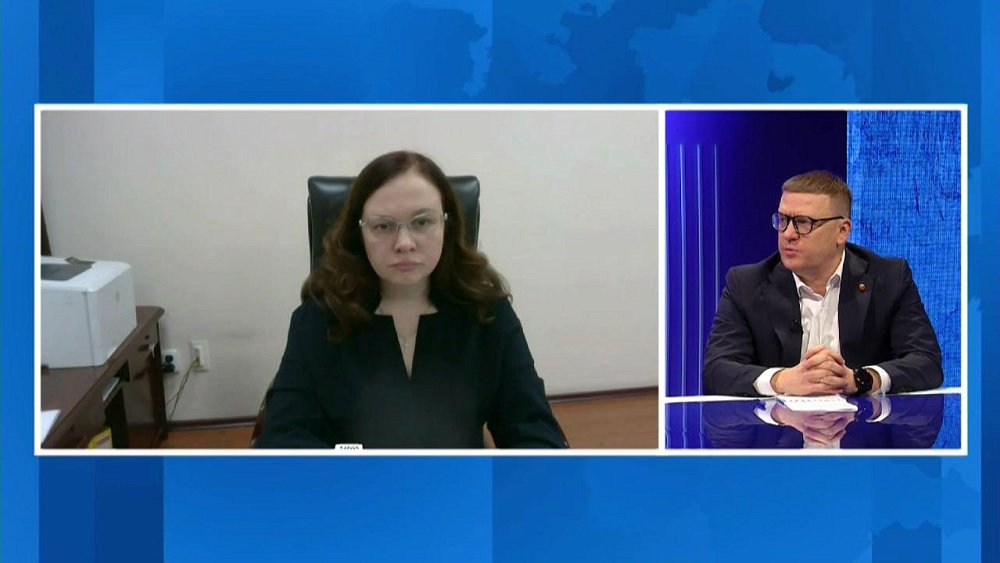 В Челябинске малому предпринимателю предложили подключиться к электросетям за 49 млн рублей