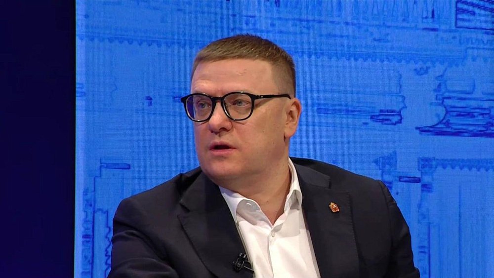 Жителям центра Катав-Ивановска отказывают в догазификации