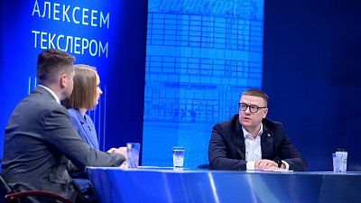 В селе Миасское в следующем году отремонтируют школу