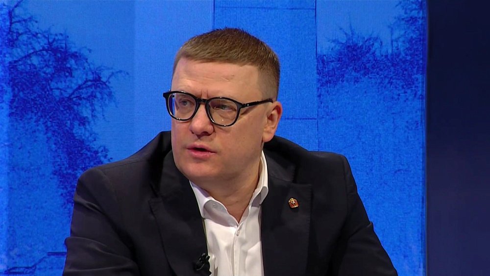 Алексей Текслер потребовал решить проблему с подачей газа в дом участника СВО из Нязепетровска