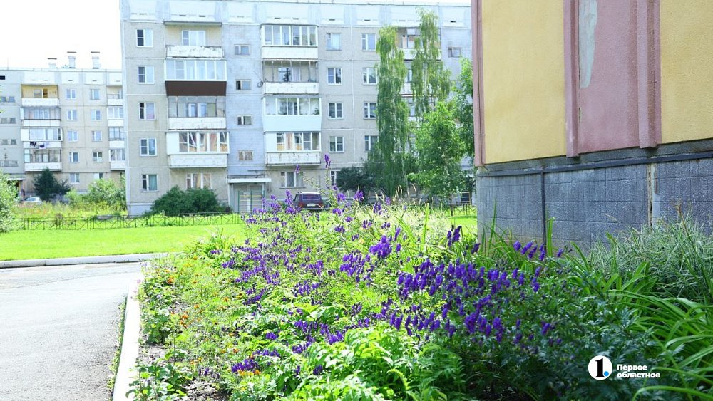 На ремонт дорог в военном городке Чебаркуля направят 135 млн рублей