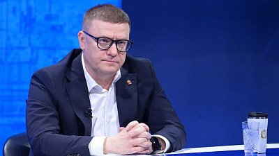 В военном городке в Чебаркуле отремонтируют дороги