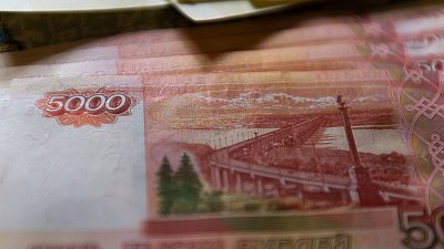 Молодежь Челябинской области стала чаще брать микрозаймы