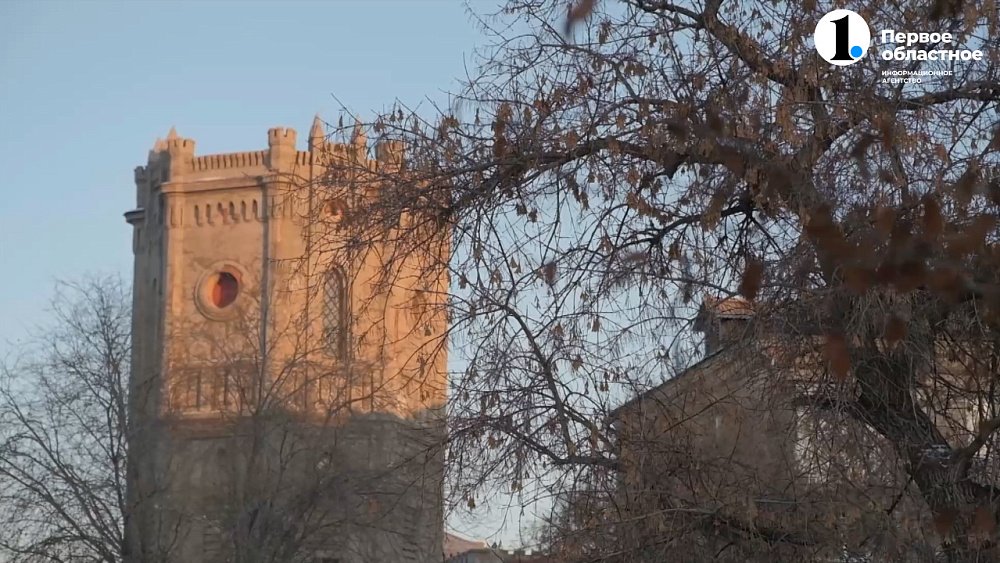 Купцы-монополисты, тайные сделки и драконы на крыше: удивительный Троицк