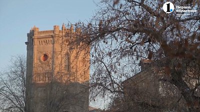 Купцы-монополисты, тайные сделки и драконы на крыше: удивительный Троицк