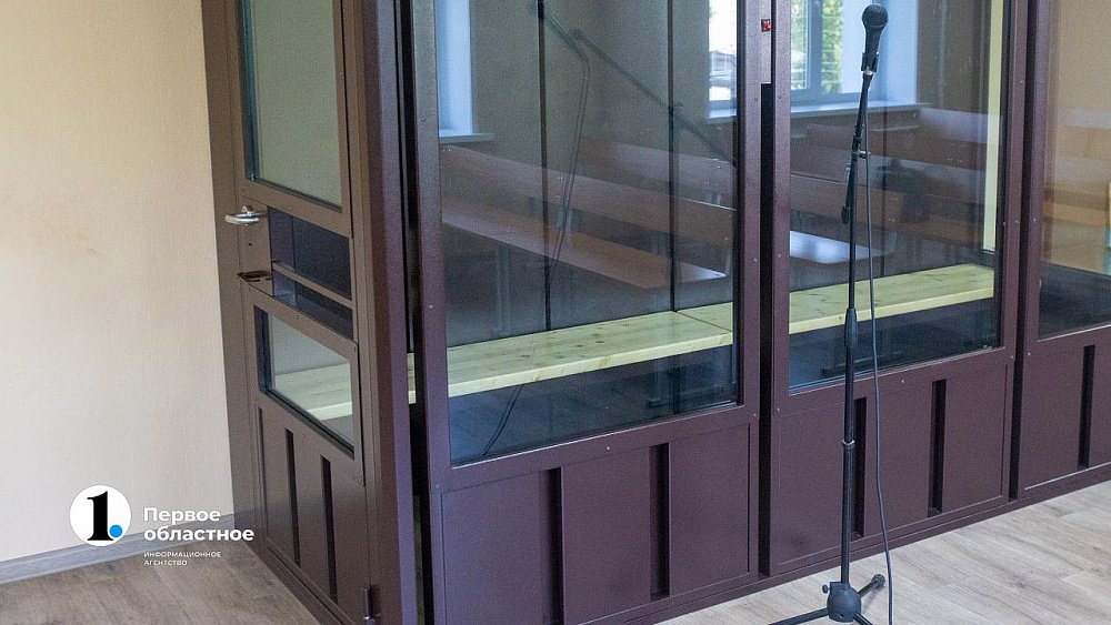 Бывшему гендиректору ЧЭМК вынесли приговор