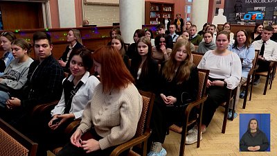 В Челябинске анонсировали открытие бесплатного правового центра