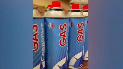 Южноуральцы собрали 350 тысяч рублей в рамках телемарафона «Все для Победы!»