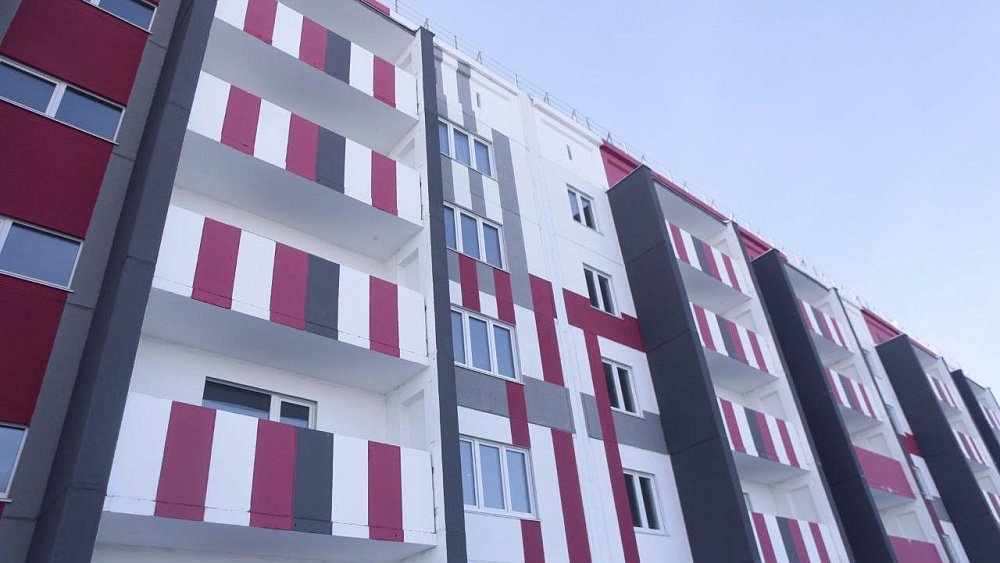 Челябинцам запретят дарить недвижимость без отметки нотариуса