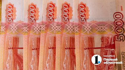 В Челябинске вновь выставлено на продажу здание «Роспечати»