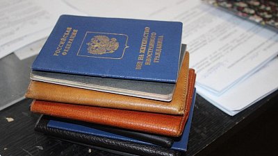 В Челябинской области появится Центр социальной и культурной адаптации иностранных граждан