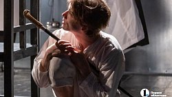 «У вас сердце собачье, товарищ Шариков»: в Челябинской драме ставят Булгакова