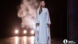 «У вас сердце собачье, товарищ Шариков»: в Челябинской драме ставят Булгакова