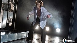 «У вас сердце собачье, товарищ Шариков»: в Челябинской драме ставят Булгакова