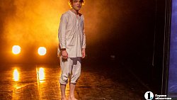 «У вас сердце собачье, товарищ Шариков»: в Челябинской драме ставят Булгакова