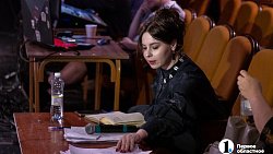 «У вас сердце собачье, товарищ Шариков»: в Челябинской драме ставят Булгакова