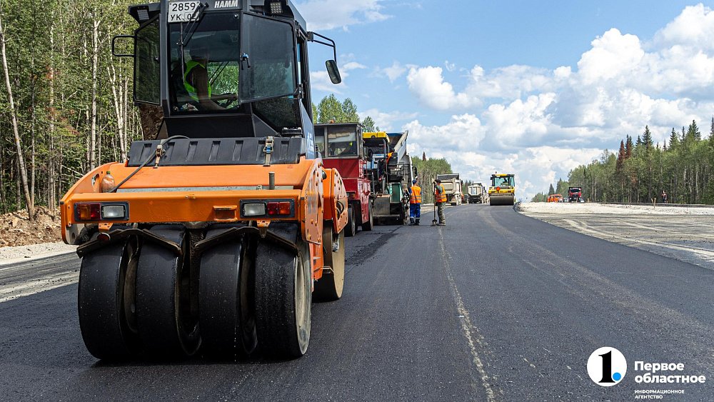 Нацпроекты улучшают жизнь в Челябинской области, считает большинство южноуральцев