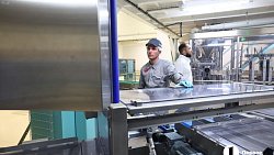 Производство гречки «Увелка» увеличится в три раза