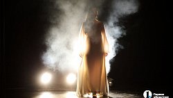 «У вас сердце собачье, товарищ Шариков»: в Челябинской драме ставят Булгакова