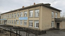 В Миассе построят пятиэтажный колледж искусства и культуры