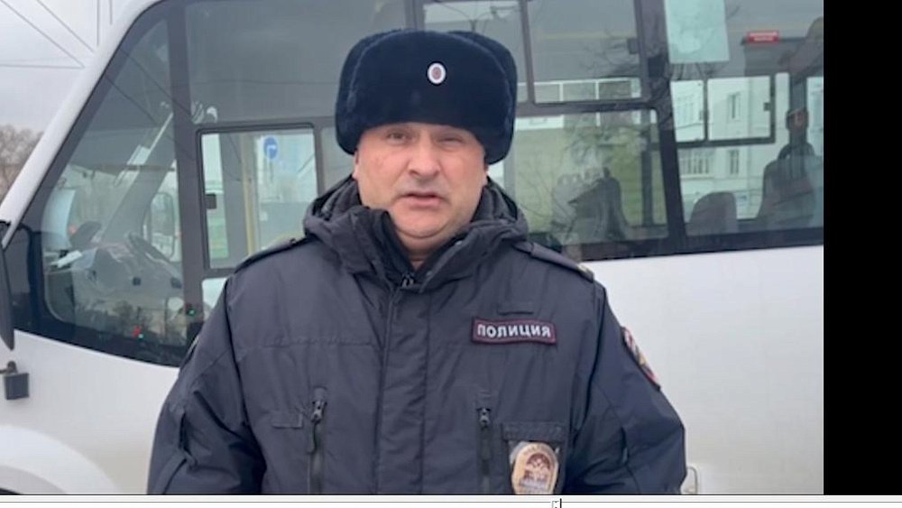 В Челябинске два пассажира маршрутки пострадали в ДТП с автобусом