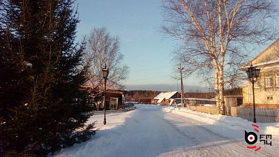 Челябинцы на Новый год и Рождество 2025 поедут в малые города