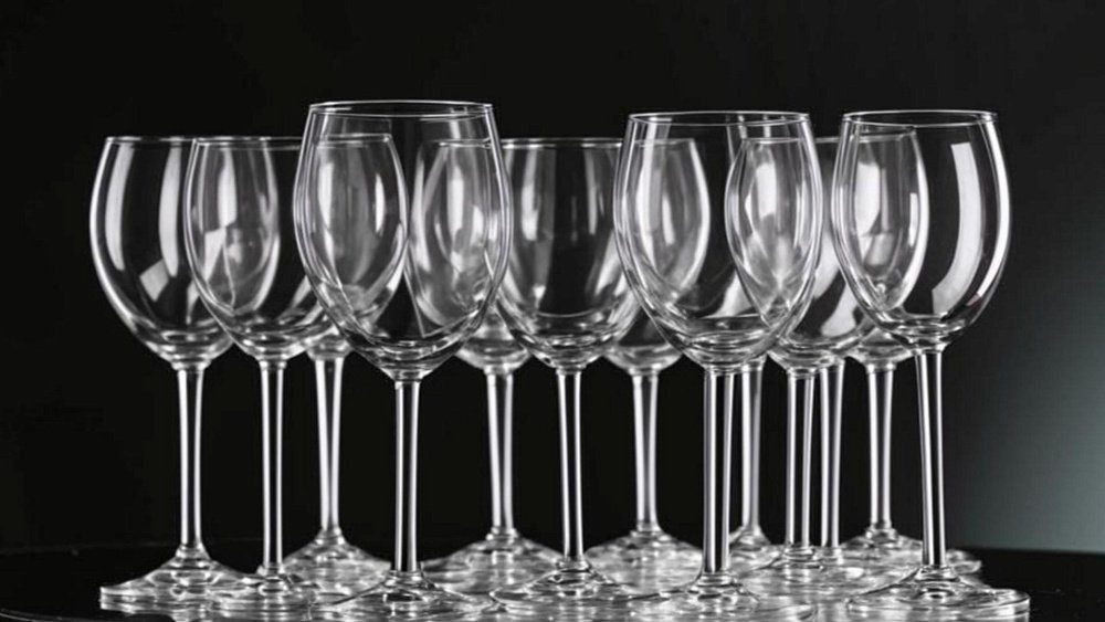 Признаки развивающегося алкоголизма и стадии болезни