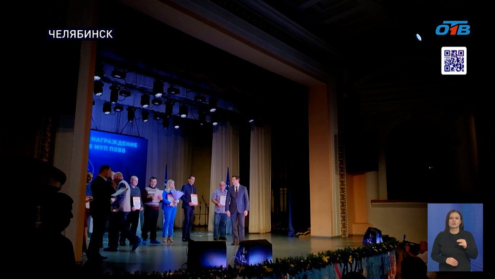 Работников водоканала ждет повышение зарплаты