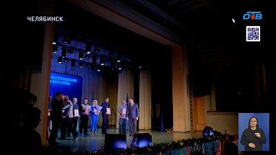 Работников водоканала ждет повышение зарплаты