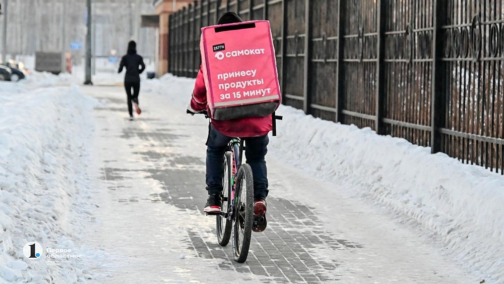 Каждый третий житель Челябинской области имеет дополнительный заработок — итоги соцопроса