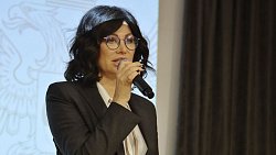 В Челябинской области на четверть снизят социальное сиротство