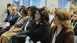 В Челябинской области на четверть снизят социальное сиротство