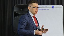 В Челябинской области на четверть снизят социальное сиротство