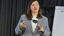 В Челябинской области на четверть снизят социальное сиротство