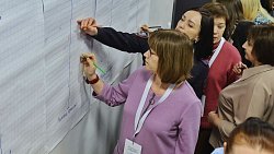 В Челябинской области на четверть снизят социальное сиротство