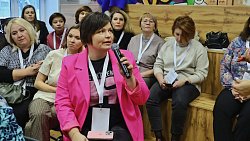 В Челябинской области на четверть снизят социальное сиротство