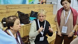 В Челябинской области на четверть снизят социальное сиротство