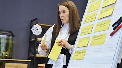 В Челябинской области на четверть снизят социальное сиротство