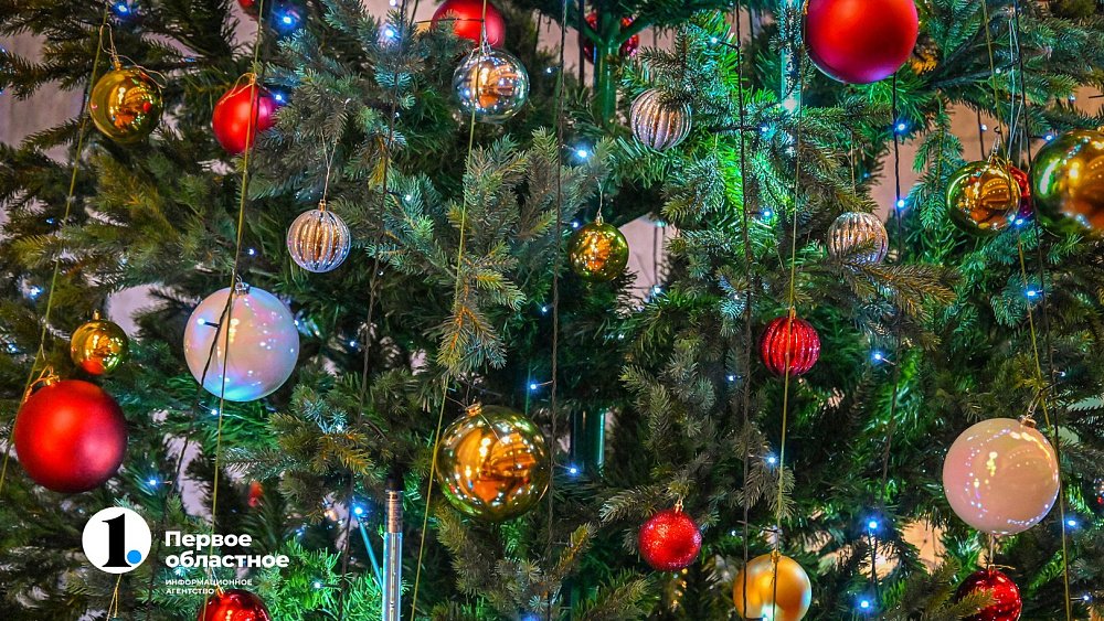 Новый год до петровской реформы праздновали 1 сентября