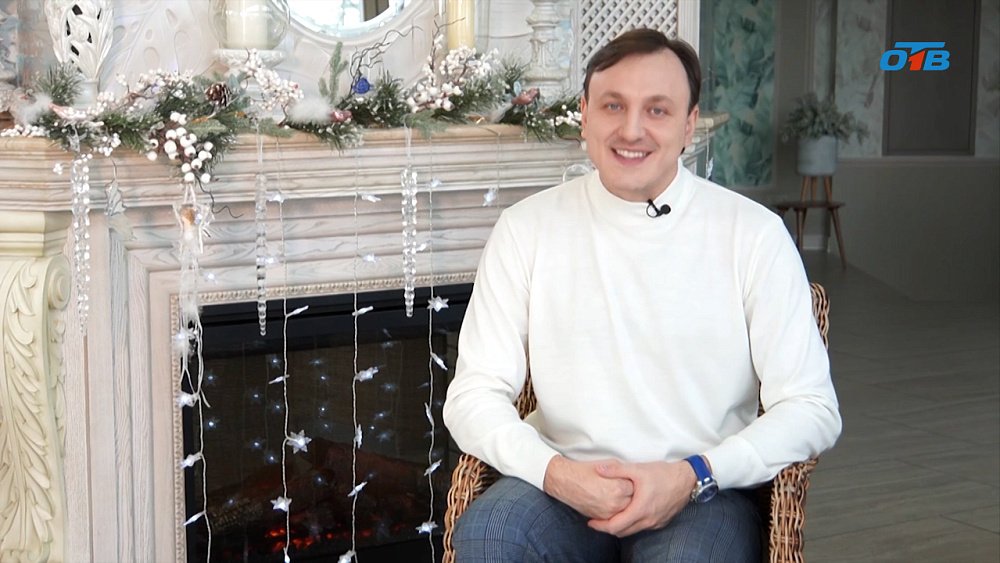 В новом выпуске «Зеленой передачи» расскажем о предновогодних хлопотах садоводов