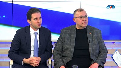 «Есть вопрос»: почему Акмулла поэт трех народов и первый стендапер?