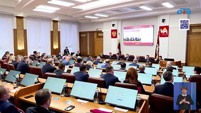 Многодетные приемные семьи получат полтора миллиона рублей на покупку автомобиля