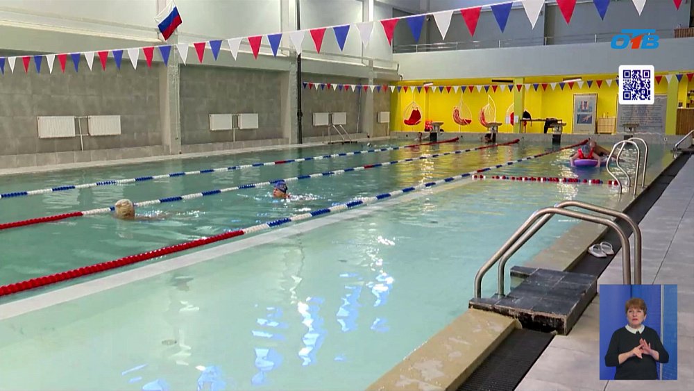 Кыштымскому центру помощи «Особый путь» исполнилось 5 лет