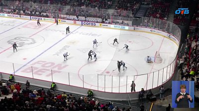 «Трактор» уступил минскому «Динамо»