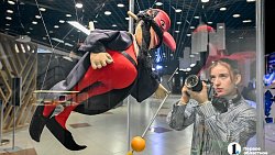 Челябинский театр кукол расскажет, какие постановки ставит в Новый год