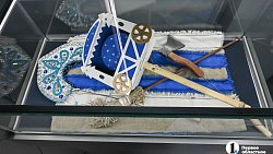 Челябинский театр кукол расскажет, какие постановки ставит в Новый год