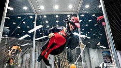 Челябинский театр кукол расскажет, какие постановки ставит в Новый год