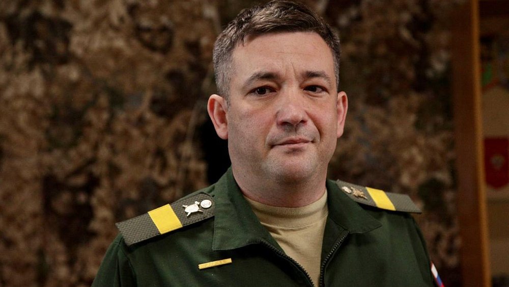 Сержант с большим сердцем: Евгений Сафиуллин — о доброте и долге на войне